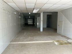 Opera Estate Primary School (D16), Shop House #453687741